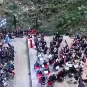 解锁假期新玩法 各地特色文旅活动精彩纷呈