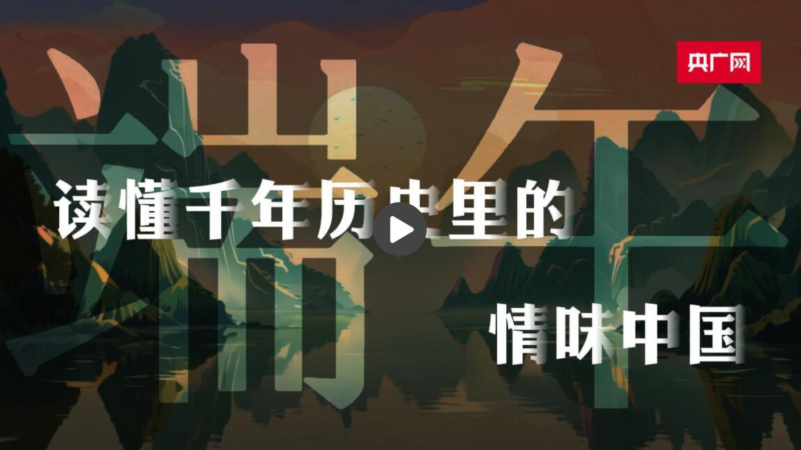 QQ截图20250531105520.jpg