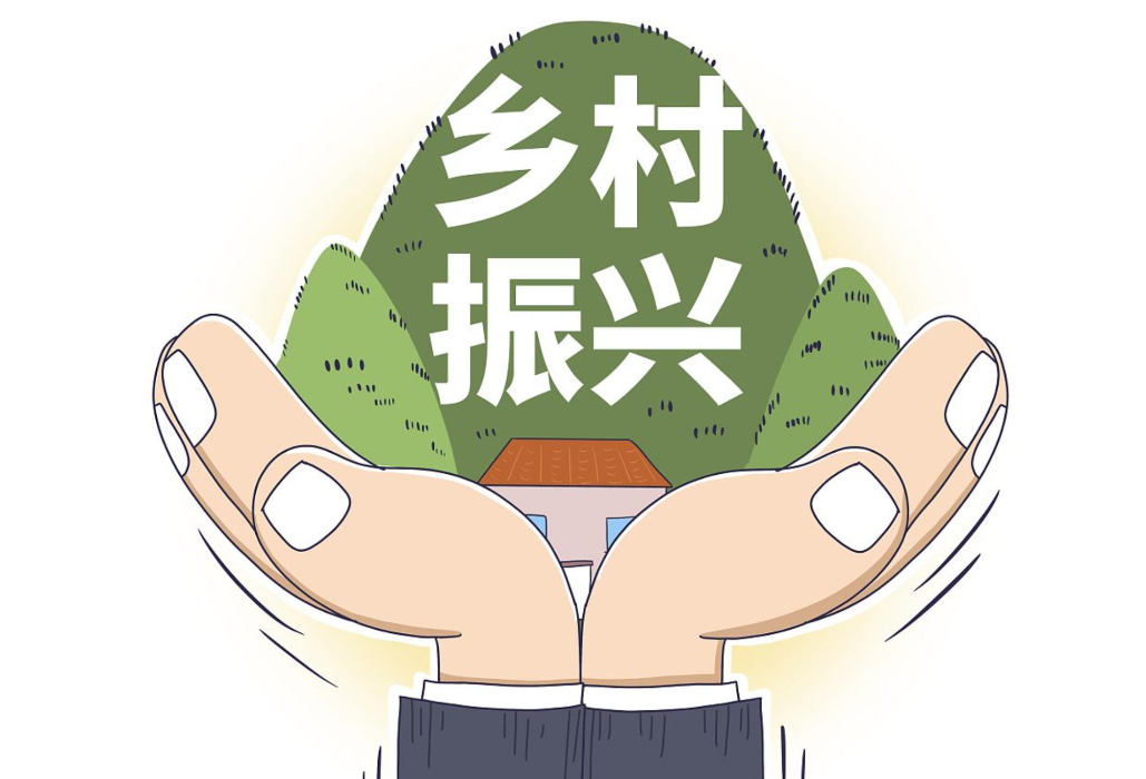 清风头条丨安仁：精准监督护航“小车间”托起乡村振兴“大民生”