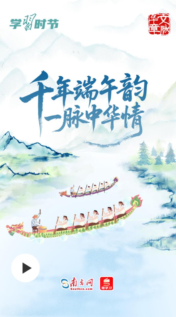 QQ截图20250601193718.jpg