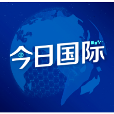 美国人依赖的“中国制造”TOP10榜单 排名第一的是什么？