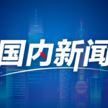 香港：龙舟竞渡粽叶香 市民游客共度端午