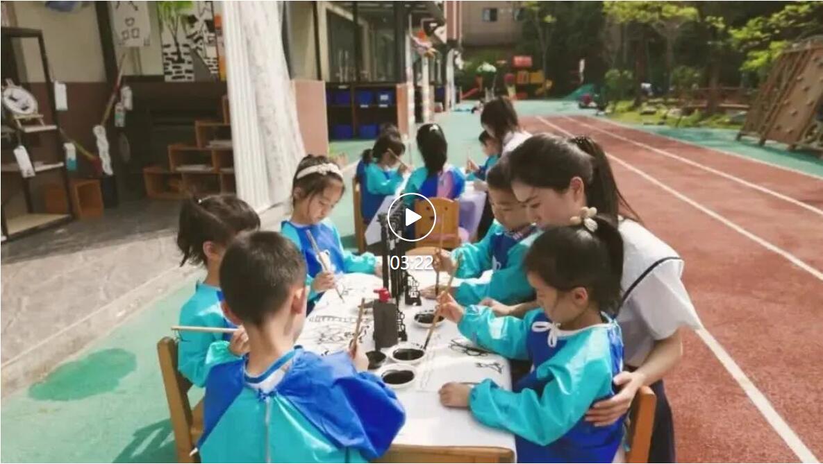 QQ截图20250601162826.jpg