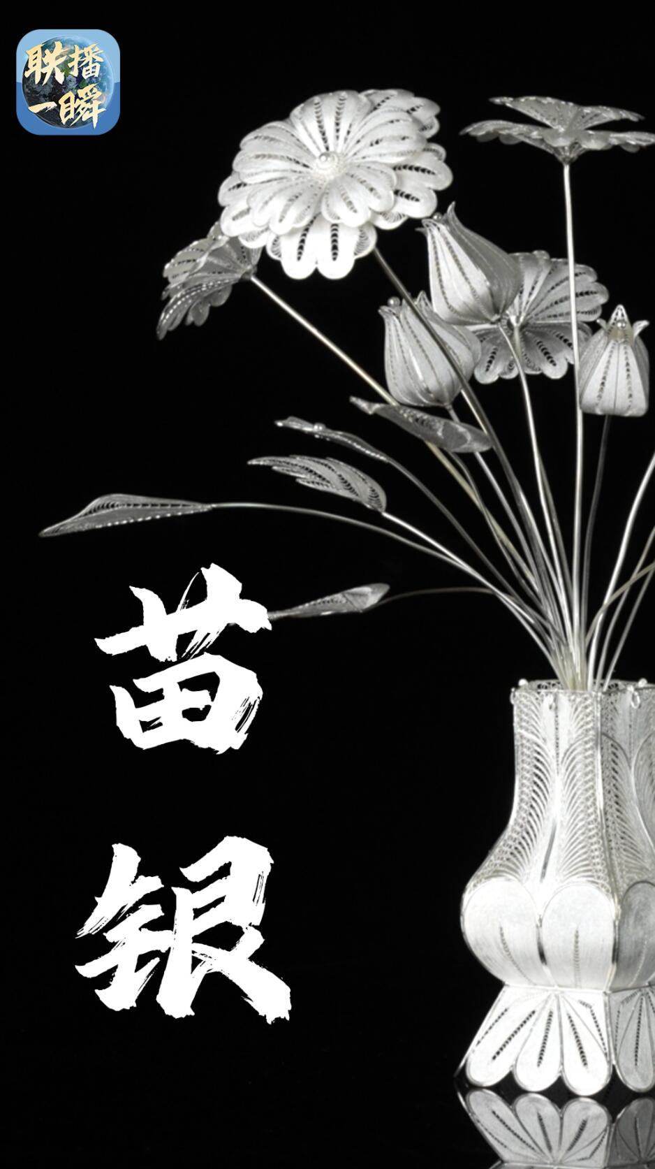QQ截图20250614195810.jpg