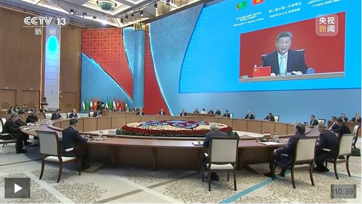 QQ截图20250619122641.jpg