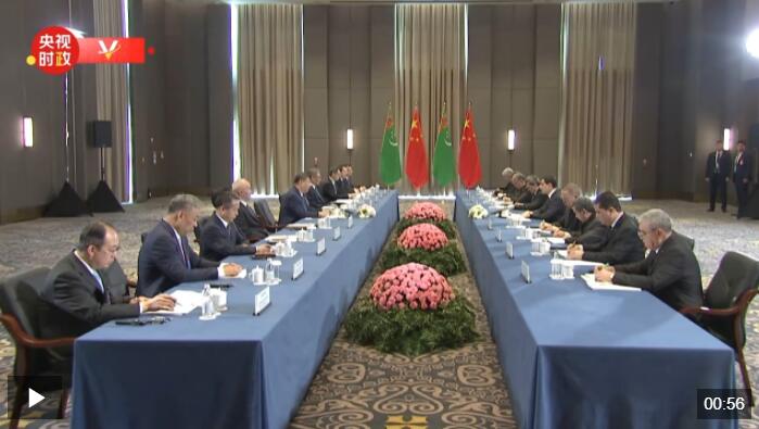 QQ截图20250619123045.jpg