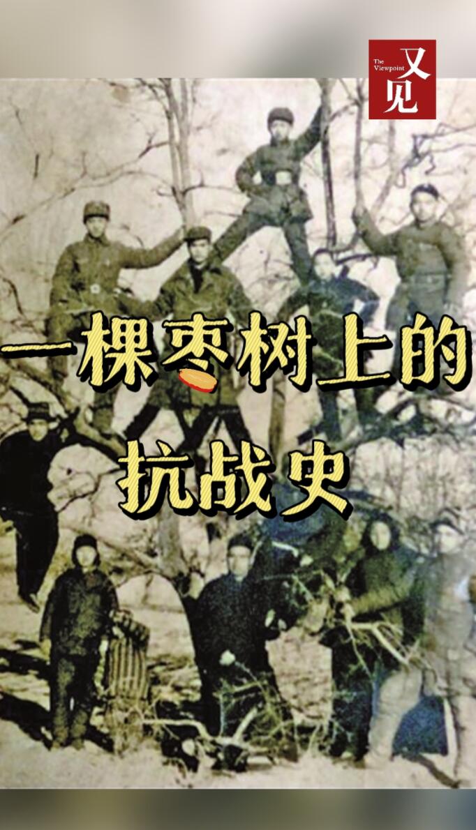 QQ截图20250712153440.jpg