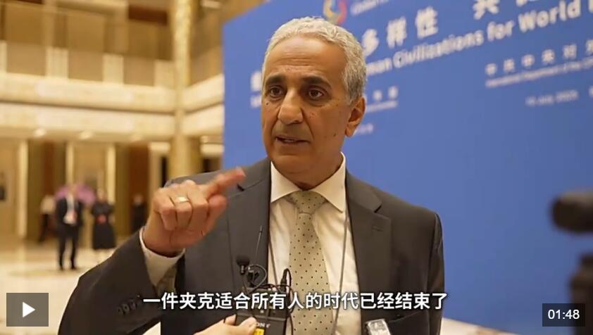 QQ截图20250712092823.jpg