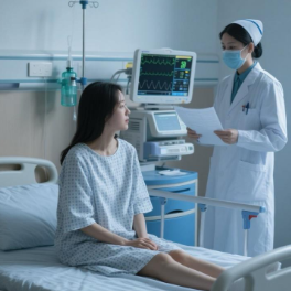 湖南医保推进集采药品“三进”，常用药供给将更充足！