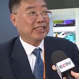 共达成超900项成果！2025年服贸会今天闭幕
