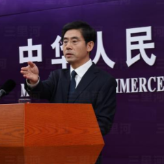 中国出手反制日本“再军事化”意图