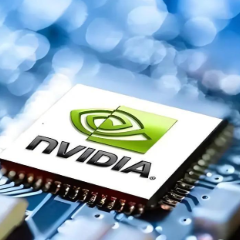 美国放宽对英伟达H200芯片出口中国的管制