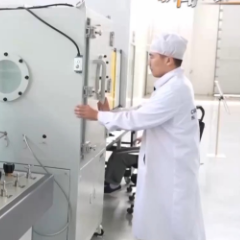 四部门出台新规 系统规范“国家队的钱”该怎么花