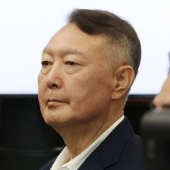 韩国检方要求判处尹锡悦死刑 2月19日一审宣判