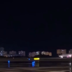 海南封关后首个元旦假期 文旅实现“开门红”