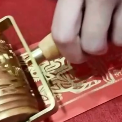 逛庙会、快闪店……多元化场景激活春节消费力