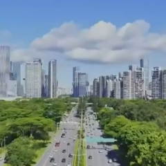 一马当先，马上成功！挪威驻华大使送上新春祝福