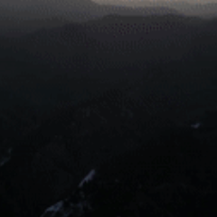 新春走基层丨春运“打冰人”