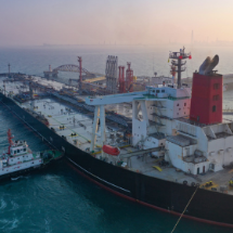 海南自贸港封关百日观察