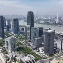 焦点访谈｜“智”赋产业新蓝图 催生万亿新空间