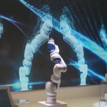 视频丨发展服务业为何如此重要？一文读懂新业态蕴含的发展新机遇