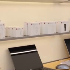 一季度经济开门红 投资、消费、外贸全线回暖