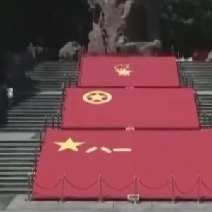 家书纸短 家国情长 先烈们的家书中藏着热血与柔情