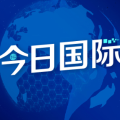 日本民调显示超半数受访者反对解禁杀伤性武器出口