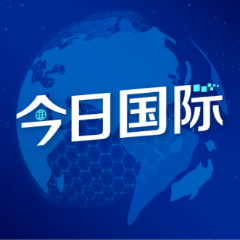 这些外国青年，在博物馆重新认识中国 | 文化中国行