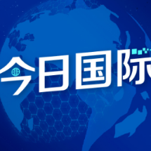 塞尔维亚外教的中国足球课:教脚下技术,育心中热爱