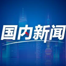 神二十三乘组朱杨柱、张志远、黎家盈简历来了