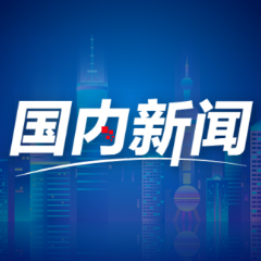 重庆谈判记(伟大征程)