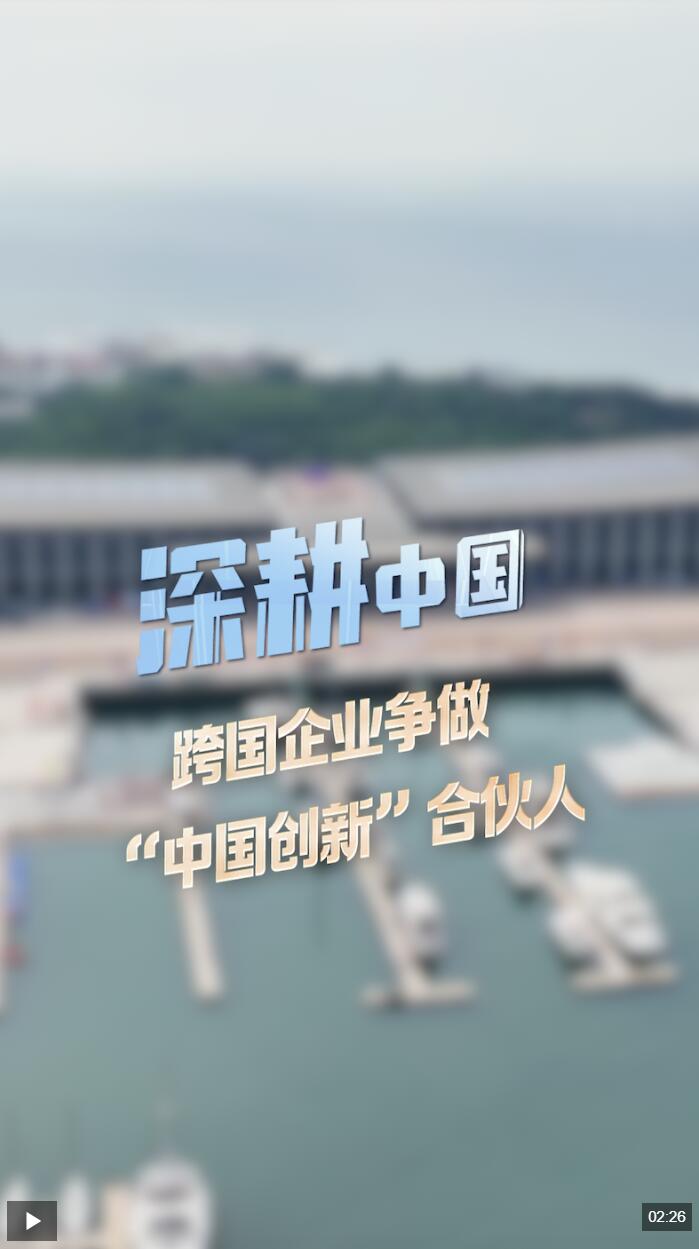 QQ截图20260619214335.jpg