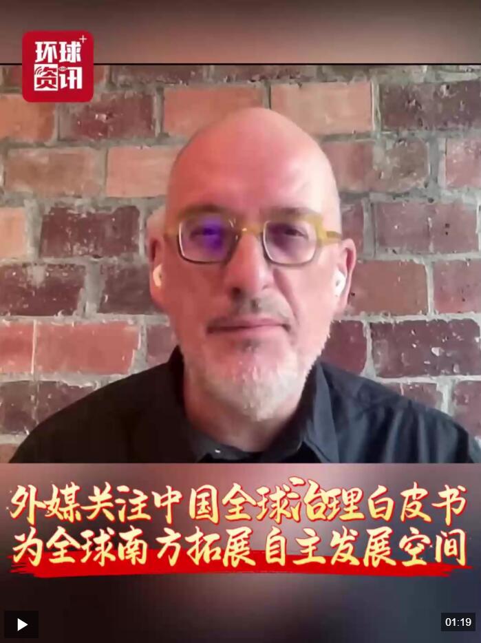 QQ截图20260620184334.jpg QQ截图20260620184334.jpg