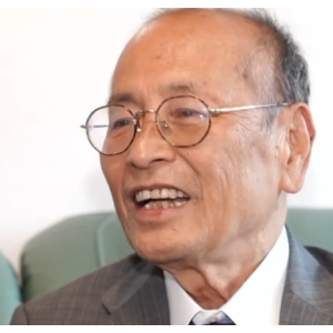 视频丨日本专家:修改“安保三文件”有害无益