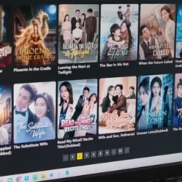 焦点访谈丨以中国方式讲述中国故事 文化“新三样”扬帆出海