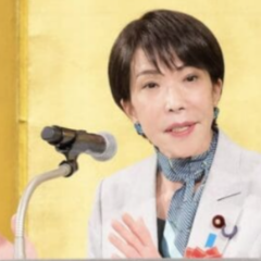 外媒:日本正将自己推向亚洲发展的对立面