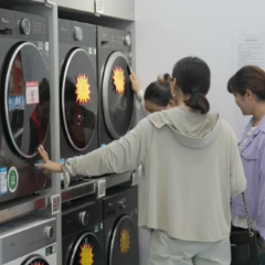 我国加快建设循环经济高质量发展体系
