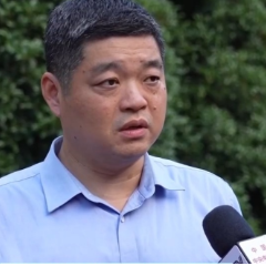 年中经济观察丨支持科技创新 让科研人员心无旁骛潜心钻研