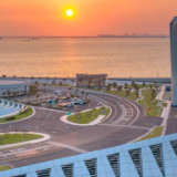 打卡大国工程 这份旅游清单太硬核!