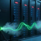 警惕“过保”网络设备成境外间谍“帮凶” 国家安全机关提示