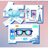 说“闻”解字·“智”能点亮新“质”，展望“十五五”中国之“治”