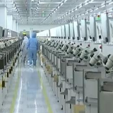 促进民间投资“十三条”，如何落地见效？