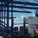 学习·知行丨总书记要求高标准建设海南自由贸易港