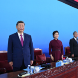 总书记琼粤行|记者手记:千年潮未落,风起再扬帆