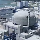 全球最大、国内首条……上周末 我国多领域迎来新突破！