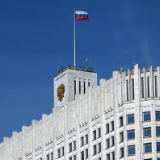 俄罗斯总理签署命令 终止与芬兰能源协议部分条款