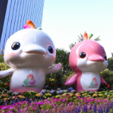 多位奥运冠军领衔，11月7日开始，湖南运动员十五运集中冲金