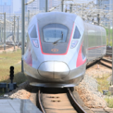 广深城际提速,不止于“更快”