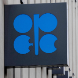 委内瑞拉向欧佩克抗议美国企图以武力控制其石油